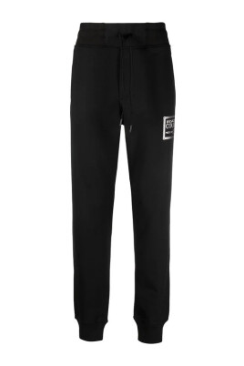 black-cotton-sweatpants-for-men