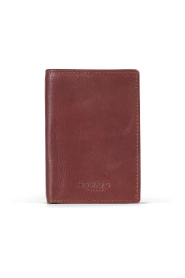 brown-leather-wallet