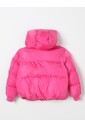 kinderen-fuchsia-puffer-jas