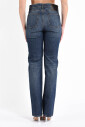 low-rise-straight-leg-denim-jeans