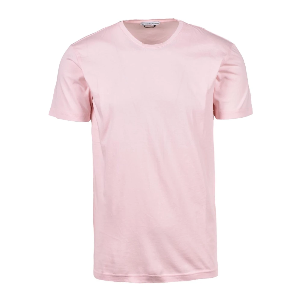 Tops > T-Shirts - - Daniele Alessandrini - Modalova