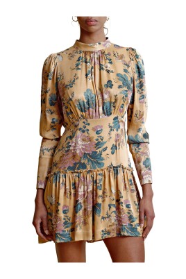 eco-friendly-satin-mini-dress
