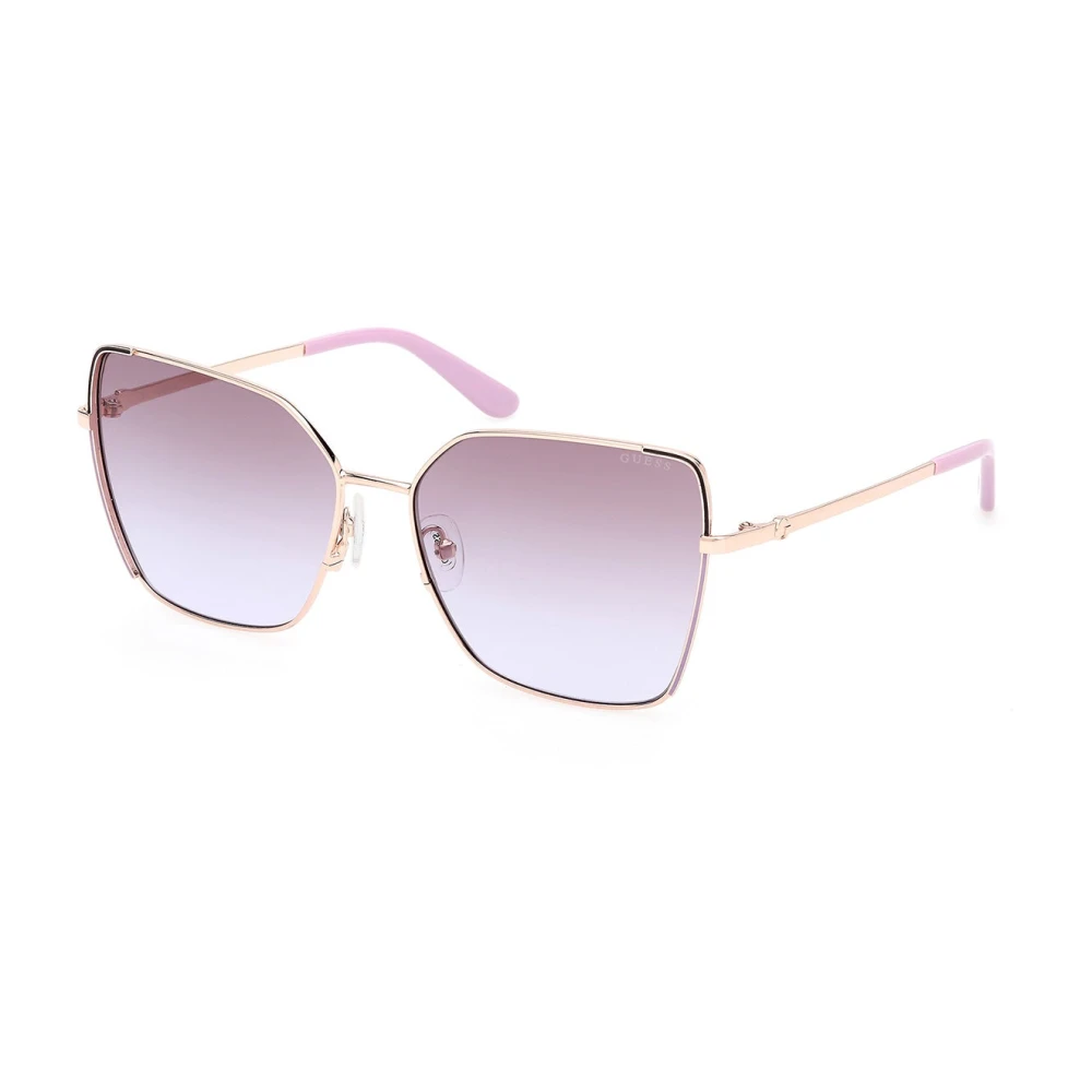 Accessories > Sunglasses - - Guess - Modalova