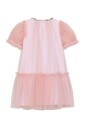 rose-girl-suit-fashionable-clothing