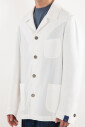 blazer-boucle-en-style-leger