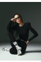 body-structure-ameliore-silhouette