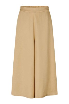 elegant-camel-tencel-pants