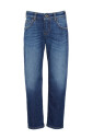 stylish-slim-fit-jeans