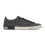fashion-sneakers