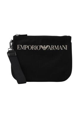 logo-canvas-clutch