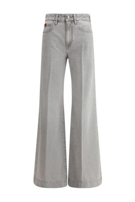 iconic-scent-wide-leg-jeans