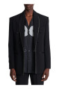 veste-crepe-a-col-chale-avec-strass