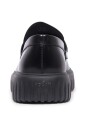 mocassins-a-rayures-h