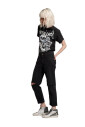 jean-denim-regular-fit-noir