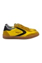 olimpia-nylon-suede-sneaker-jaune