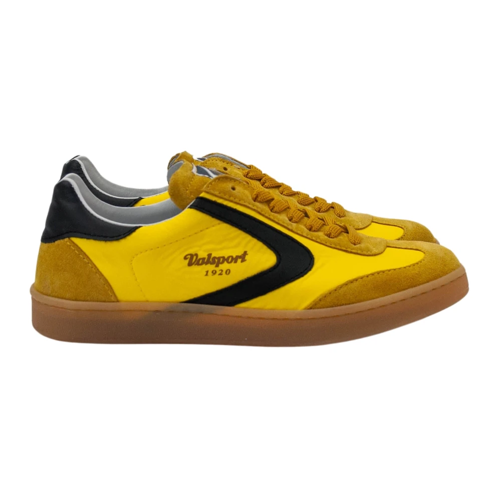 Shoes > Sneakers - - Valsport 1920 - Modalova