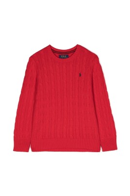 rod-sweater