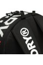 embroidered-logo-black-backpack-laptop-compartment