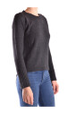 pulls-elegants-pour-hommes-et-femmes