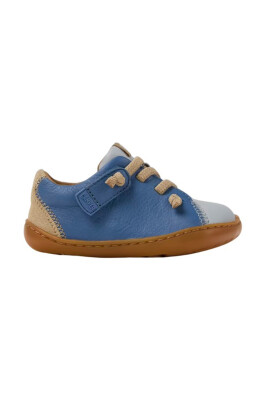 asymmetric-twins-sneakers