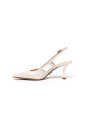 patent-leather-slingback-joanna