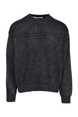 pull-en-tricot-de-coton