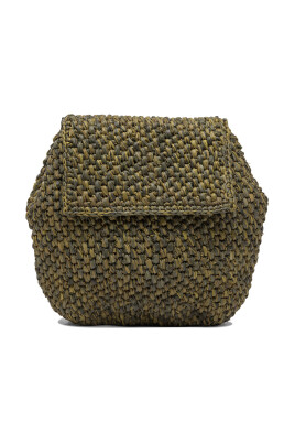 womenand-39-s-bags-handbag-green-ss25