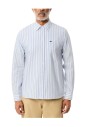 striped-long-sleeve-shirt