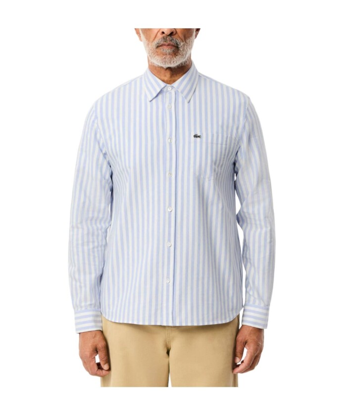 striped-long-sleeve-shirt