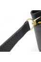 pre-owned-cuir-sacs-louis-vuitton