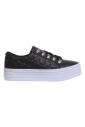 studded-quilted-casual-sneakers