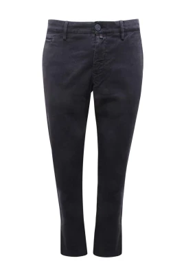 Bobby Slim Fit Jum