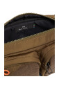army-green-outdoor-logo-belt-bag