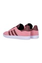 low-top-sneakers