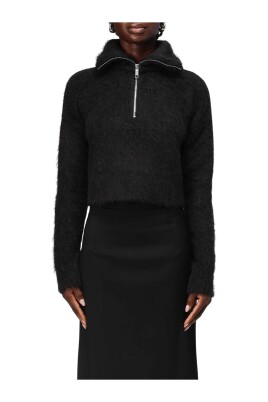 black-high-neck-sweater