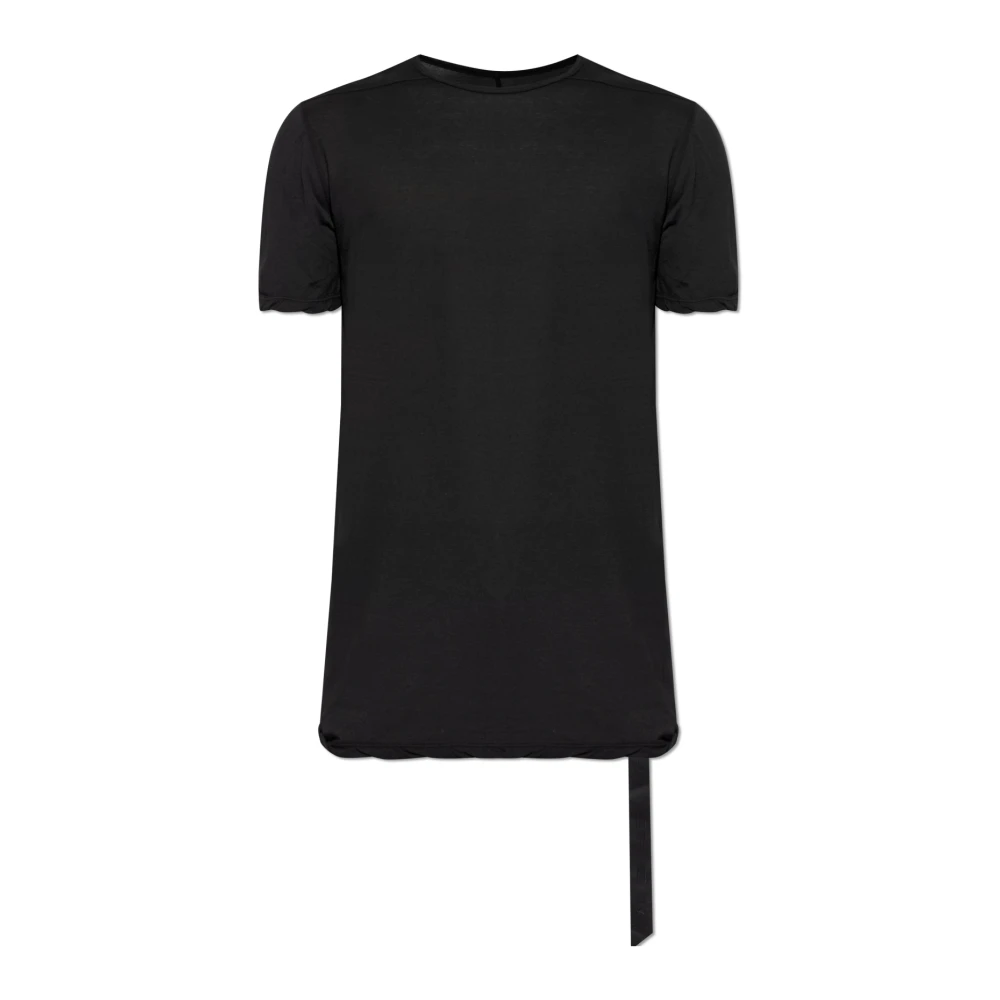 Tops > T-Shirts - - Rick Owens - Modalova