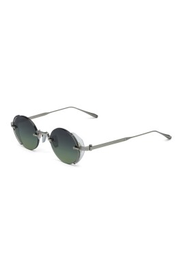 sunglasses-aks-519