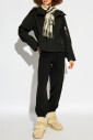 veste-a-capuche