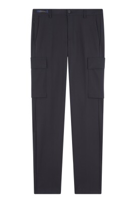 pantalon-stretch-dynamique-noir