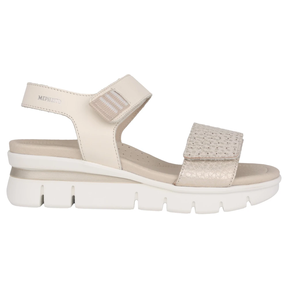 Shoes > Heels > Wedges - - Mephisto - Modalova