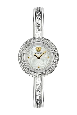 La Greca VE8C00324 Klocka