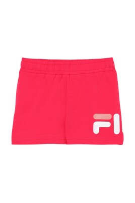 kids-pink-active-shorts