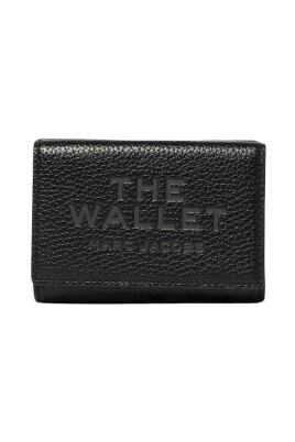 portefeuille-trifold-en-cuir-noir-classique