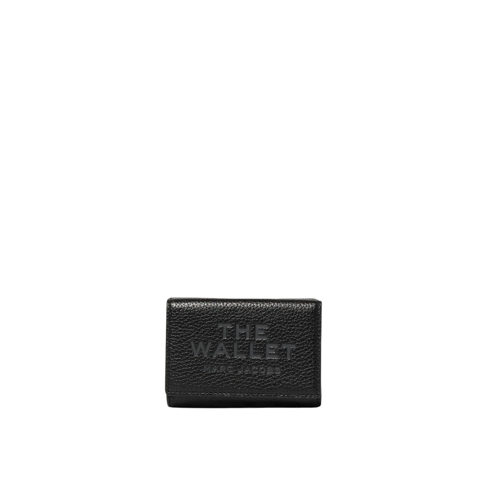 Accessories > Wallets & Cardholders - - Marc Jacobs - Modalova