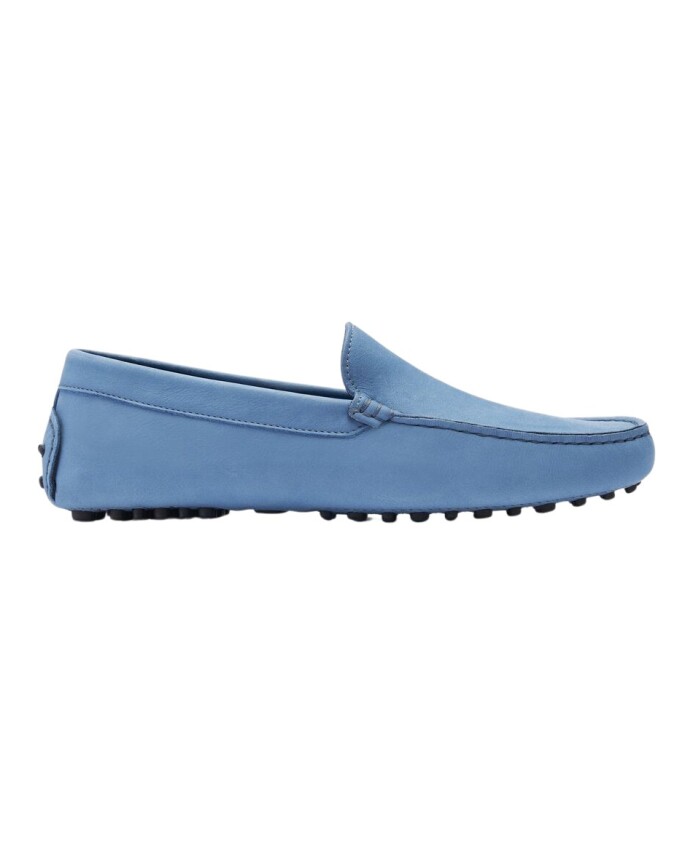 mocassins-de-conduite-en-nubuck-bleu-clair