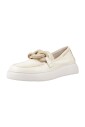 mocassins