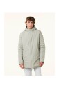 doudoune-reversible-a-capuche-edition-amsterdam