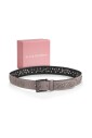 ceinture-en-cuir-perle
