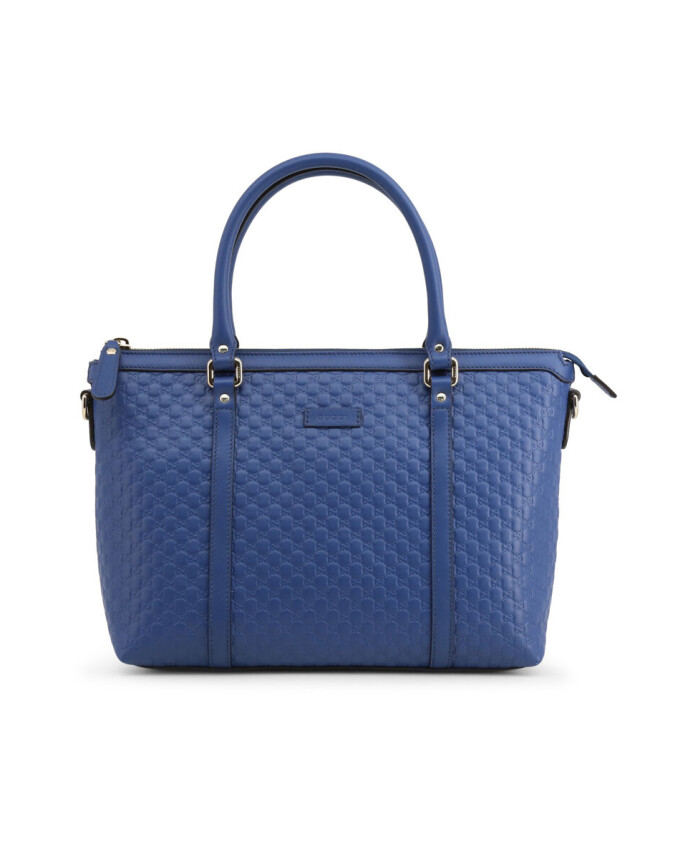 handtaske