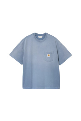 hudson-pocket-t-shirt